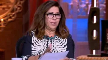 تراجع المصير.. كيف هزمت السنغال أسطورة ليلى عبداللطيف